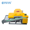 Máquina cortadora de sierra de chapa de piedra delgada 2021 del fabricante Xiamen