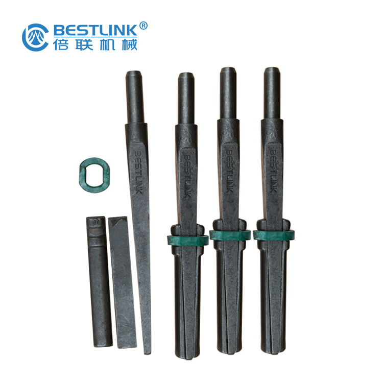 Divisor de selección de martillo portátil neumático G7 G9 G10 G15 G20 G35 G90