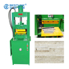 Máquina de corte de mosaico de piedra hidráulica Bestlink Ms-20h