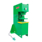 Bestlink Hydraulic Stone Granite Marble Split Press Stamping Máquina de reciclaje de corte para la venta