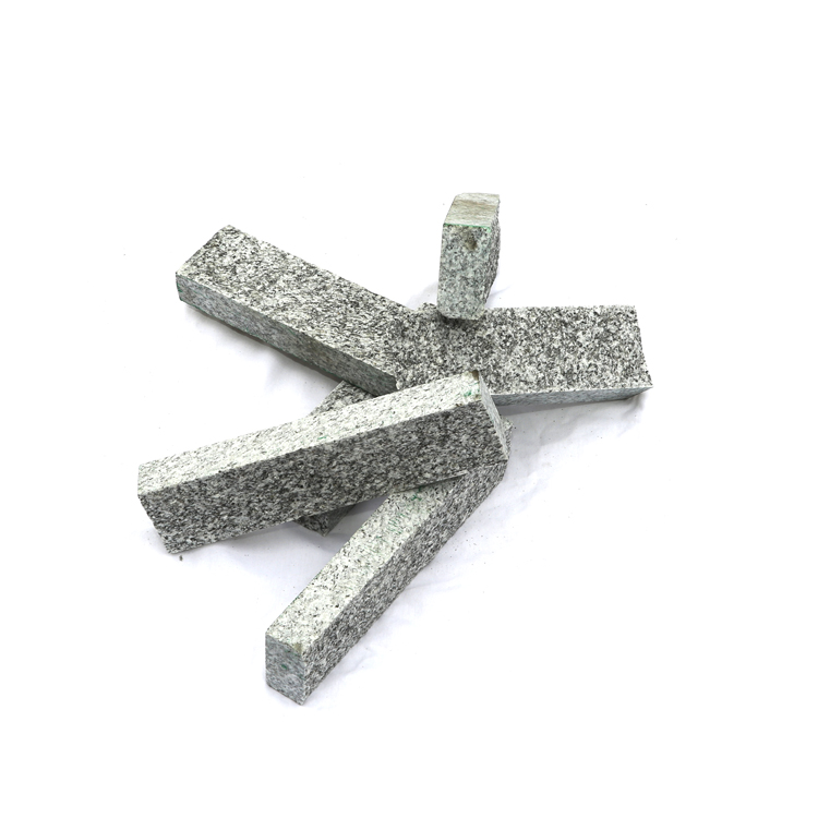 Cortadora de división de mosaico de piedra automática de superficie de granito de mármol natural