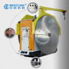 Máquina cortadora de cantera para bloques de granito y mármol