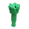 Broca de 3 pulgadas Br3 Cop32 HD35 M30 Ql30 DTH Rock Drill Bit